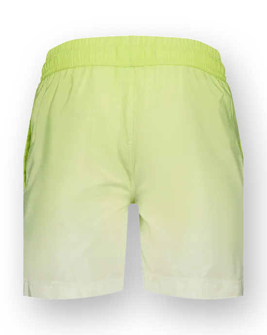 Zwemshort Xip