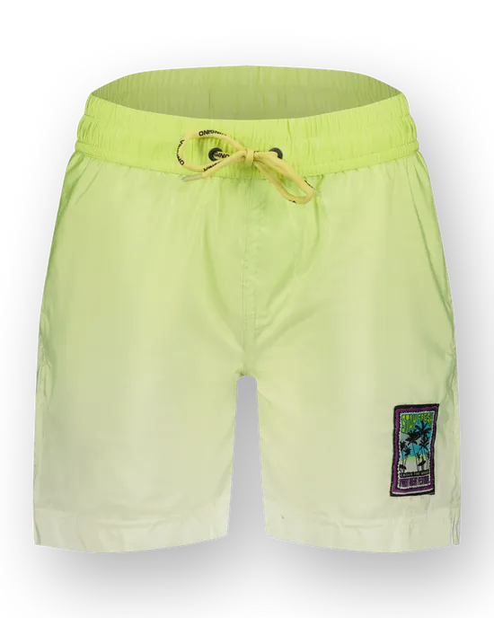 Zwemshort Xip