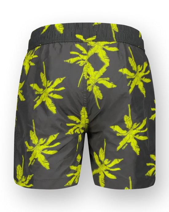 Zwemshort Xurfio