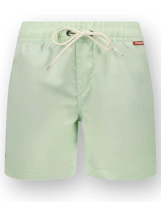 Zwemshort Basic-swimtrunk
