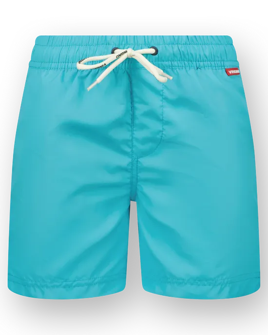 Zwemshort Basic-swimtrunk