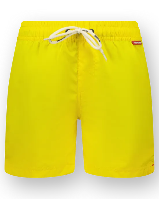 Zwemshort Basic-swimtrunk