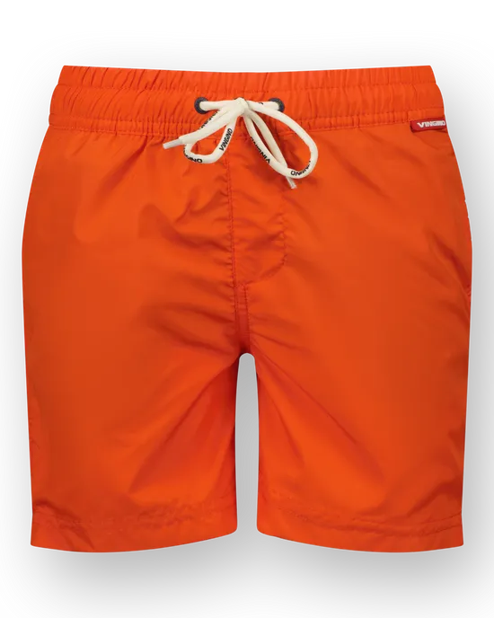 Zwemshort Basic-swimtrunk
