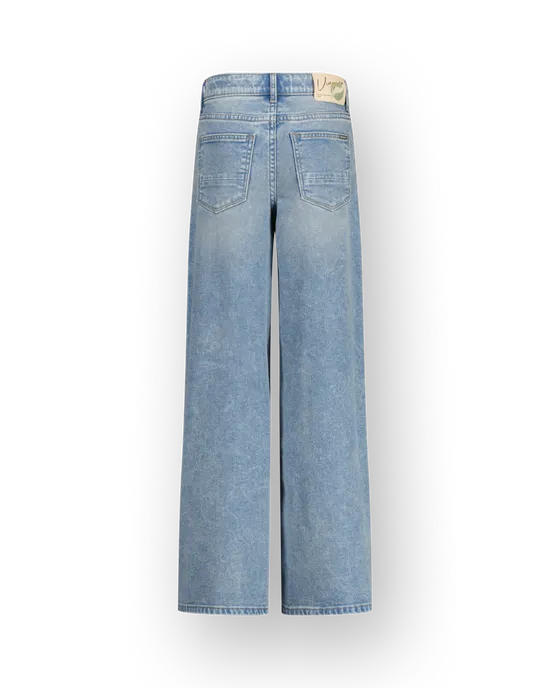 Jeans Carice