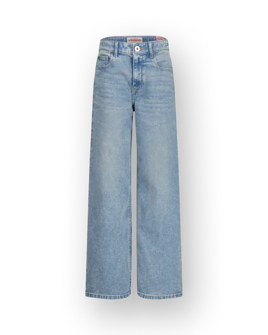 Jeans Carice