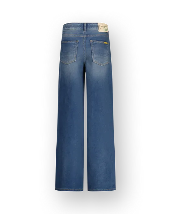 Jeans Carice