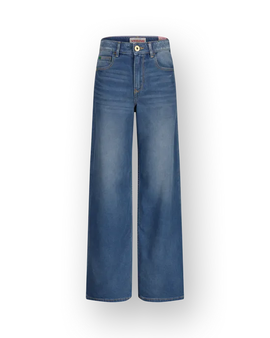 Jeans Carice