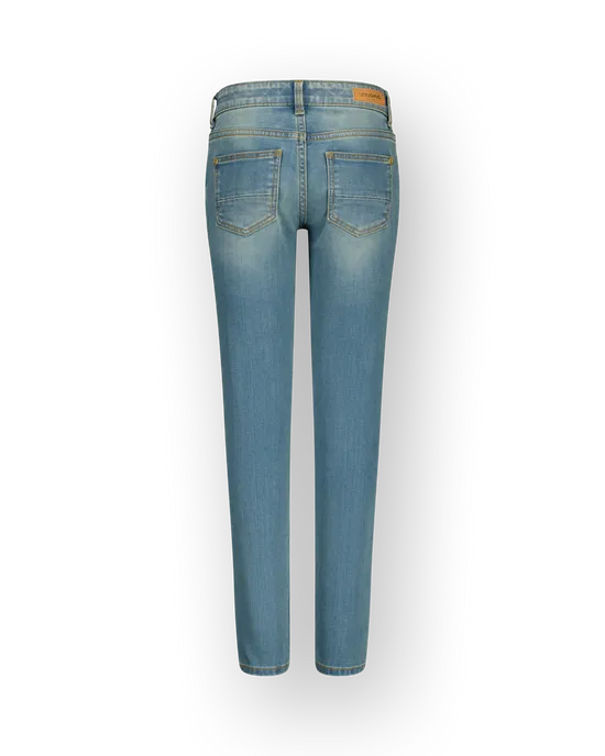 Skinny Jeans Amia