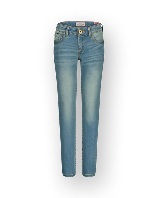 Skinny Jeans Amia