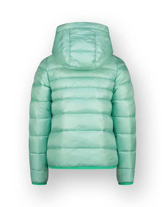 Jacket outdoor Tizzy