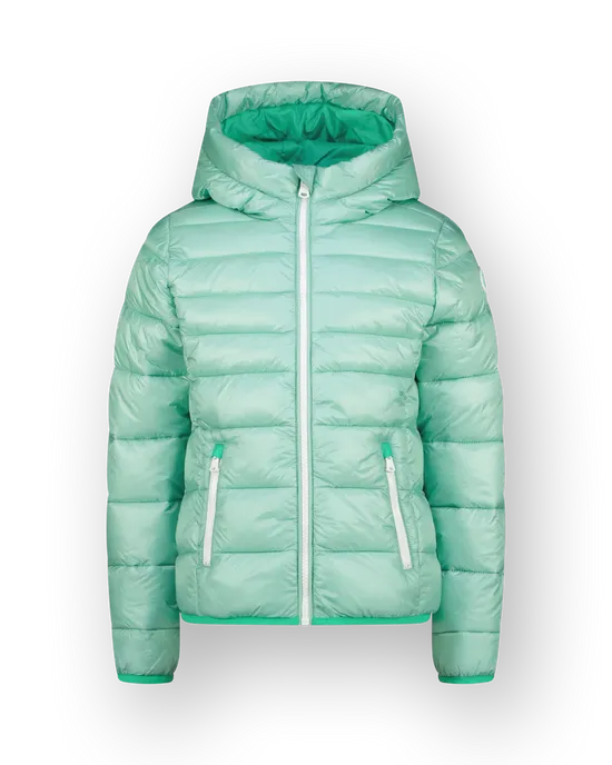 Jacket outdoor Tizzy