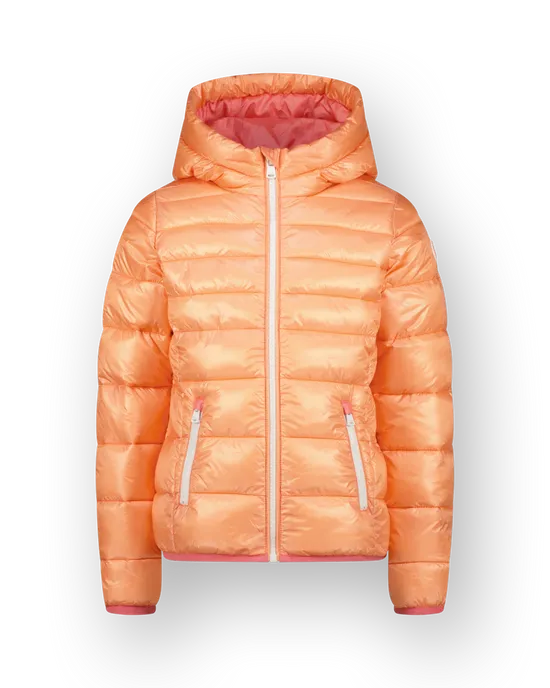 Jacket outdoor Tizzy
