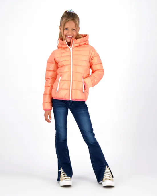 Jacket outdoor Tizzy