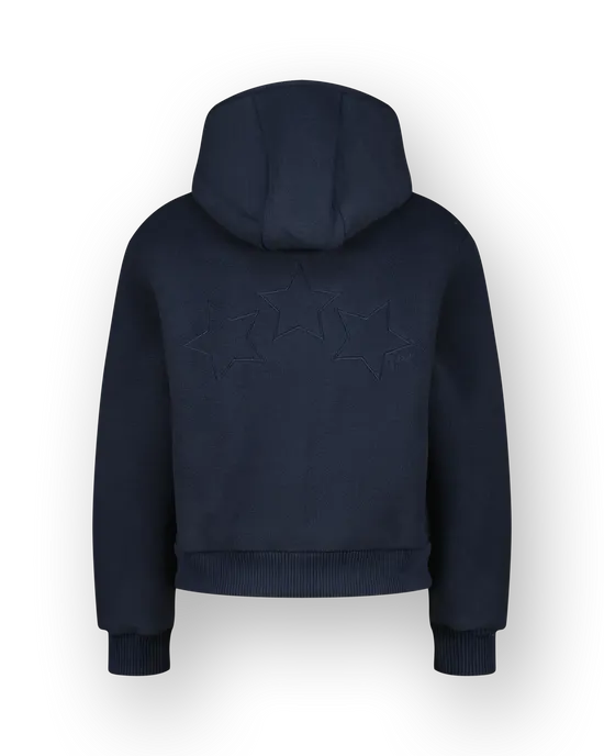 Jacket outdoor Teliza