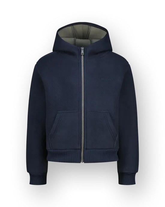 Jacket outdoor Teliza