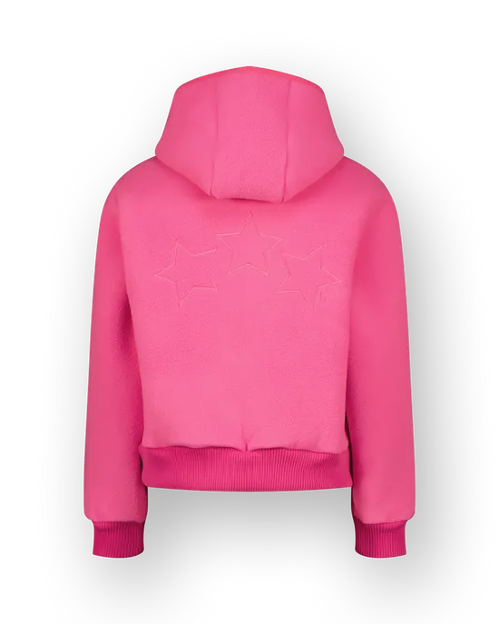 Jacket outdoor Teliza