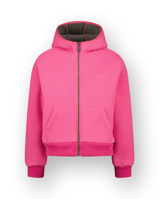 Jacket outdoor Teliza