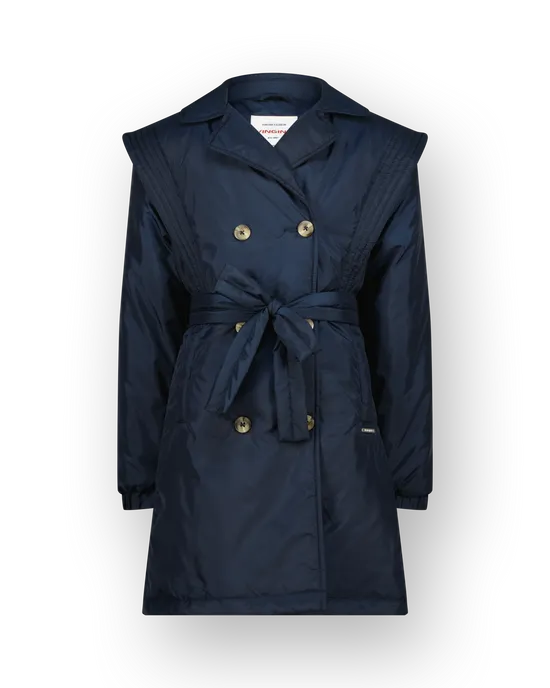 Jacket outdoor Talia