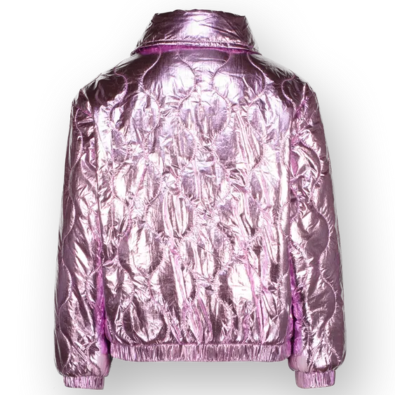 Jacket outdoor Tanne