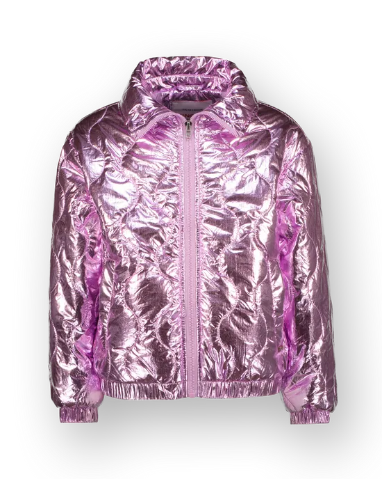 Jacket outdoor Tanne