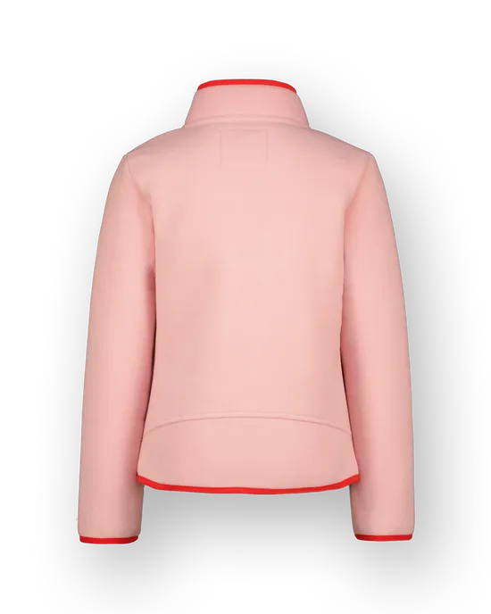 Jacket outdoor Thally