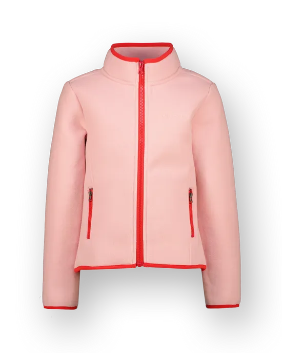 Jacket outdoor Thally
