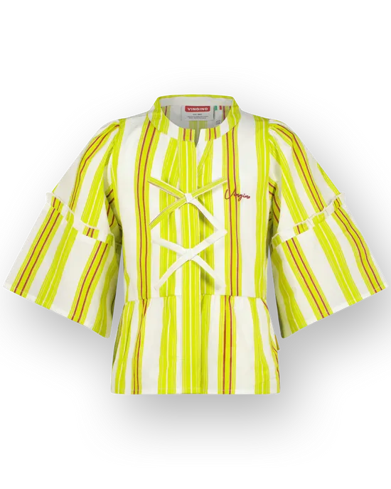 Blouse Loretta