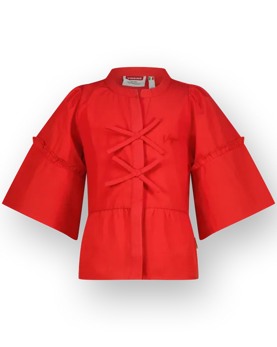 Blouse Loretta