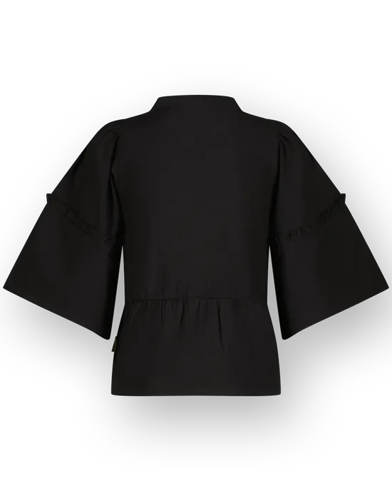 Blouse Loretta