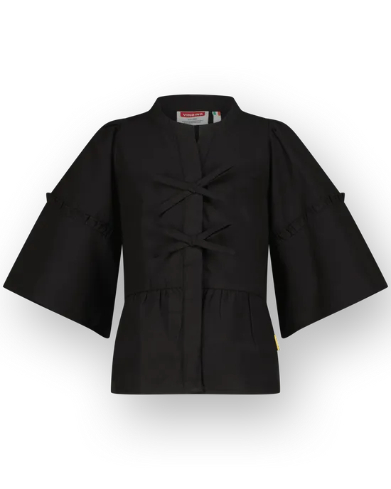 Blouse Loretta