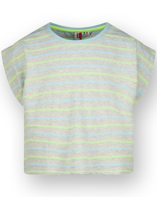 T-Shirt Huliette