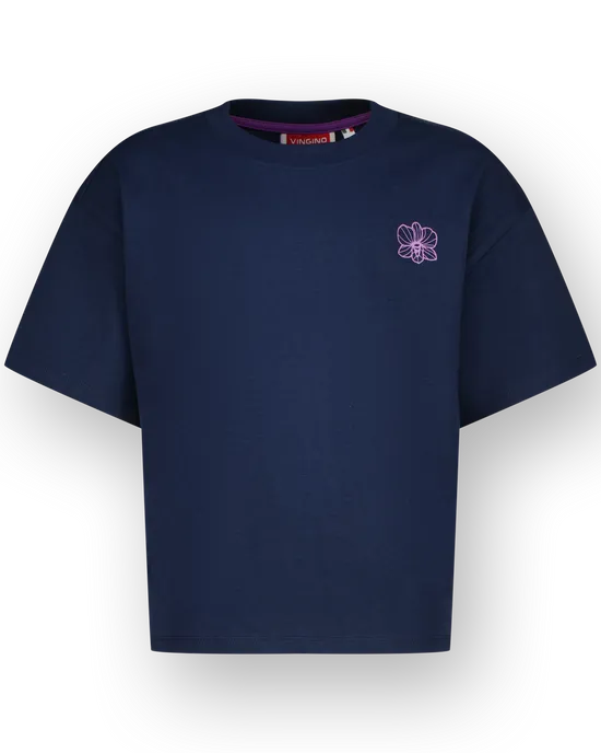 T-Shirt Hanika