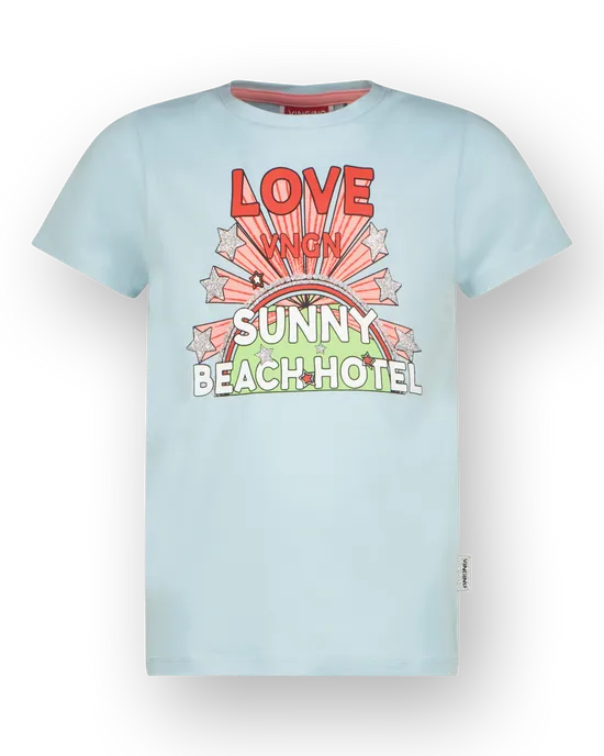 T-Shirt Hariette