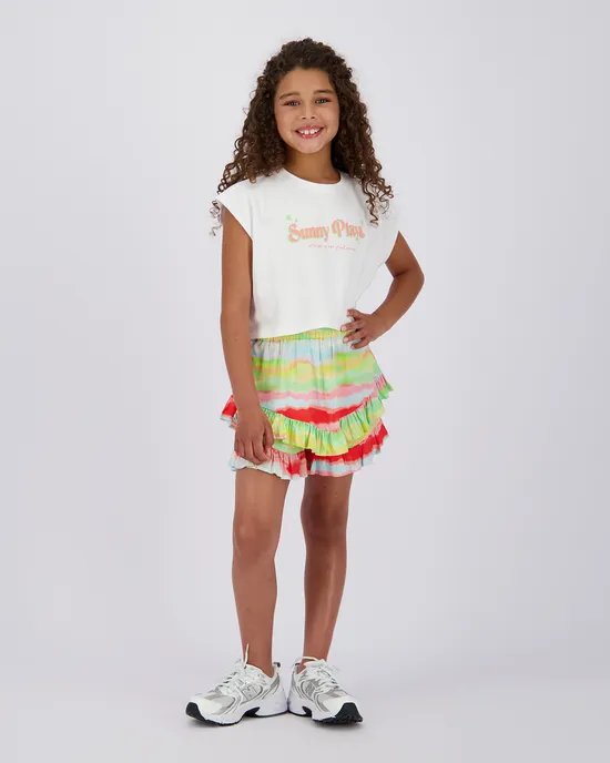 T-Shirt Helly
