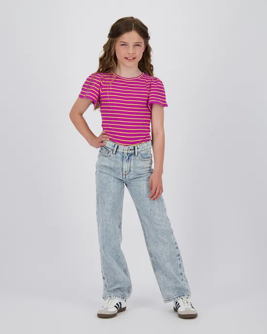 T-Shirt Hemmie