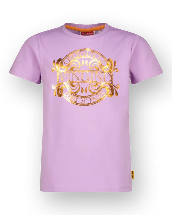 T-Shirt Harly