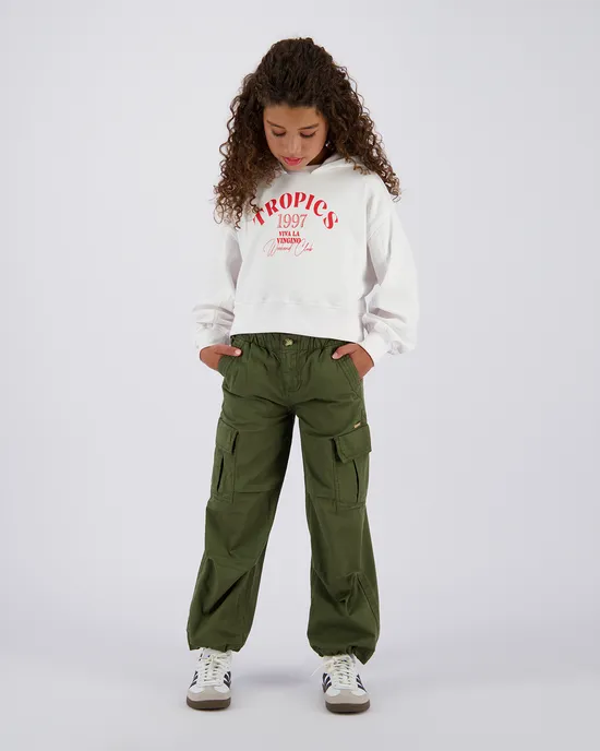 Sweater Niva