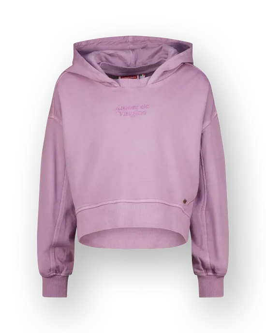 Sweater Niva