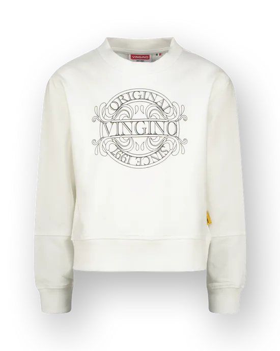 Sweater Niemke