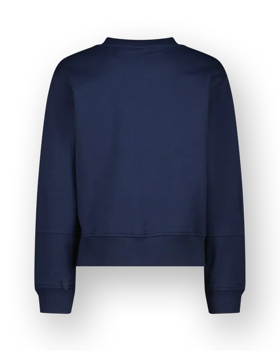 Sweater Niemke