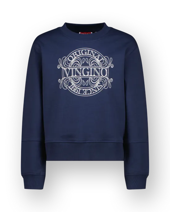 Sweater Niemke