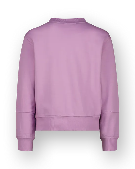 Sweater Niemke