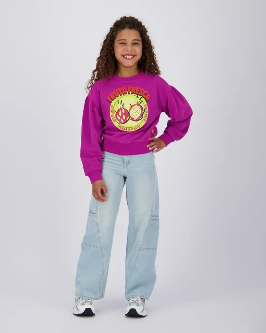 Sweater Nolita