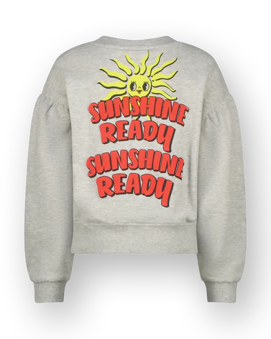 Sweater Nolita