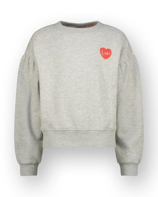Sweater Nolita