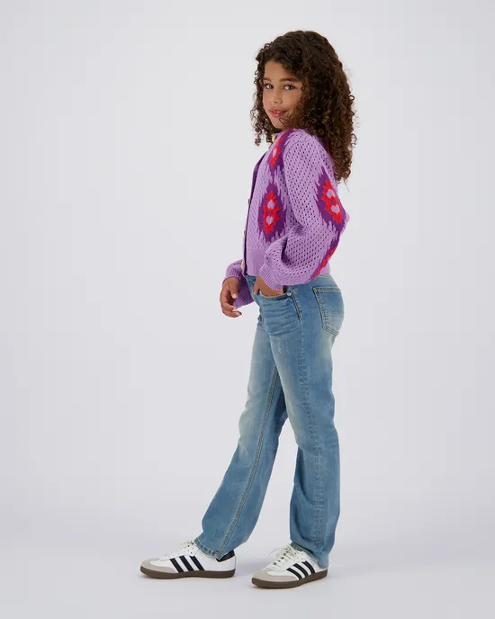 Vest Mirella