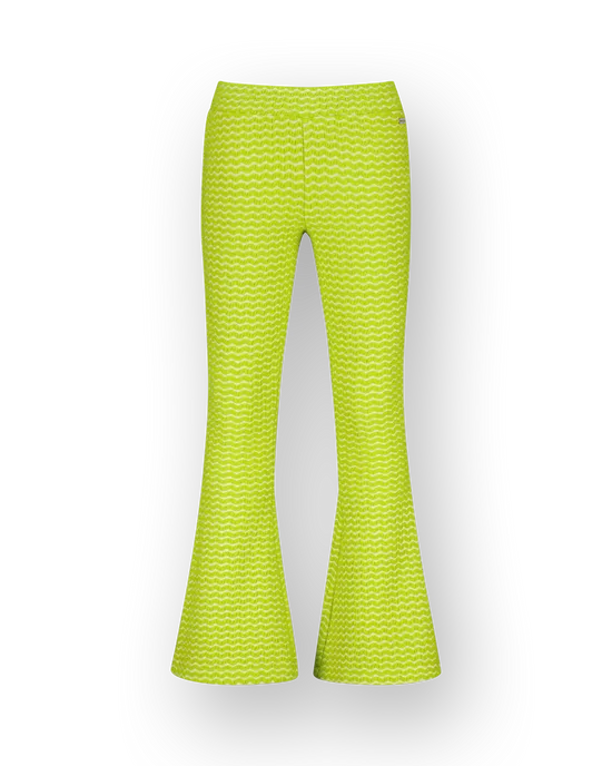 Broek Sammie