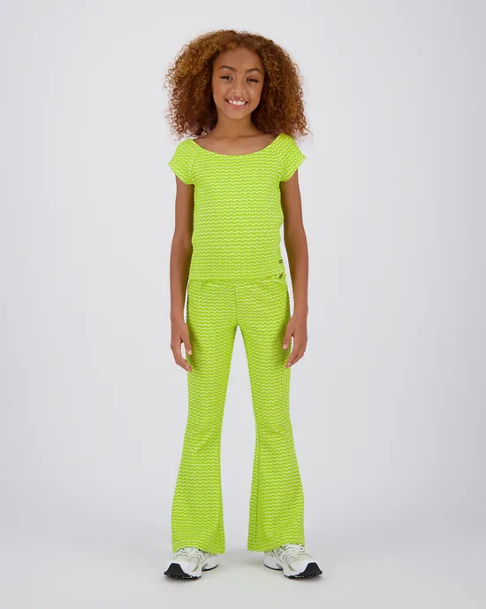 Broek Sammie