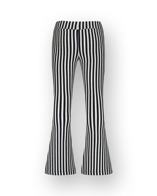 Broek Sammie