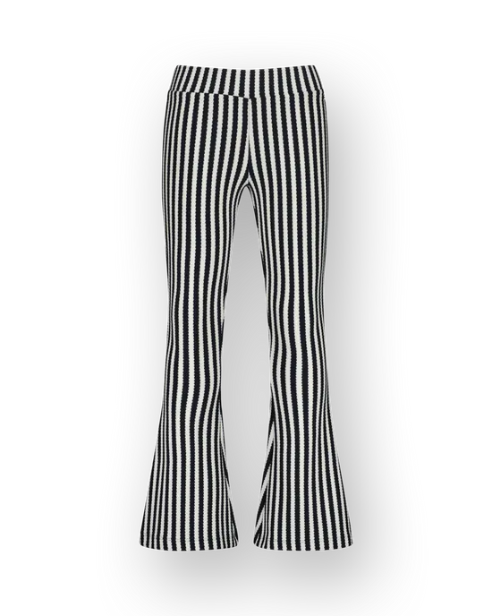 Broek Sammie